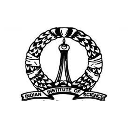 profile-sample2