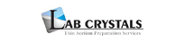 logocrystal