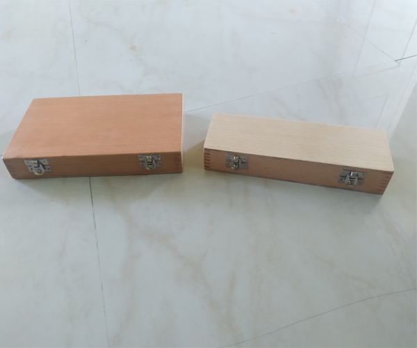 thin2